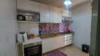 Foto 13 de Casa com 3 Quartos à venda, 220m² em Centro, Nilópolis
