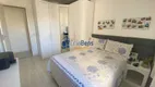 Foto 6 de Apartamento com 2 Quartos à venda, 59m² em Cachambi, Rio de Janeiro