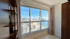 Foto 9 de Apartamento com 6 Quartos à venda, 316m² em Centro, Balneário Camboriú