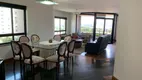 Foto 25 de Apartamento com 4 Quartos à venda, 280m² em Vila Madalena, São Paulo