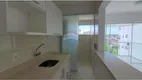 Foto 11 de Apartamento com 2 Quartos à venda, 65m² em Pontal, Ilhéus