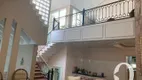 Foto 3 de Casa de Condomínio com 4 Quartos à venda, 659m² em Alphaville, Santana de Parnaíba