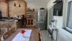 Foto 25 de Casa de Condomínio com 3 Quartos à venda, 158m² em Jardim Rebelato, Cotia
