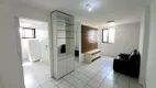 Foto 5 de Apartamento com 1 Quarto para alugar, 50m² em Casa Amarela, Recife