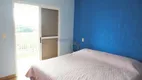 Foto 19 de Apartamento com 4 Quartos à venda, 238m² em Jardim das Paineiras, Campinas