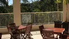 Foto 44 de Apartamento com 4 Quartos à venda, 156m² em Tamboré, Santana de Parnaíba