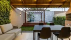 Foto 15 de Casa de Condomínio com 3 Quartos à venda, 138m² em Sítios Santa Luzia, Aparecida de Goiânia