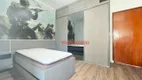 Foto 11 de Sobrado com 3 Quartos à venda, 105m² em Vila Matilde, São Paulo