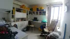 Foto 18 de Apartamento com 3 Quartos à venda, 111m² em Bairro Novo, Olinda