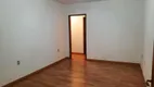 Foto 3 de Apartamento com 2 Quartos para alugar, 70m² em São Geraldo, Porto Alegre