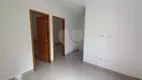 Foto 24 de Casa de Condomínio com 1 Quarto à venda, 216m² em Tucuruvi, São Paulo