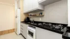 Foto 27 de Apartamento com 2 Quartos à venda, 69m² em Vila Leopoldina, São Paulo