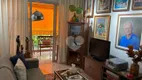 Foto 2 de Apartamento com 2 Quartos à venda, 96m² em Jardim Botânico, Rio de Janeiro