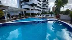 Foto 23 de Apartamento com 5 Quartos à venda, 600m² em Lagoa Nova, Natal