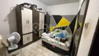 Foto 12 de Casa com 2 Quartos à venda, 136m² em Jardim Itapuã, Piracicaba