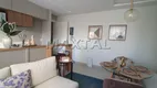 Foto 18 de Apartamento com 2 Quartos à venda, 40m² em Chora Menino, São Paulo