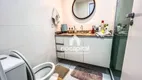 Foto 27 de Apartamento com 3 Quartos à venda, 135m² em Jacarepaguá, Rio de Janeiro