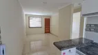 Foto 4 de Apartamento com 2 Quartos à venda, 56m² em Barroco, Maricá