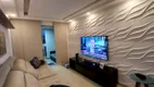 Foto 37 de Apartamento com 3 Quartos à venda, 108m² em  Vila Valqueire, Rio de Janeiro