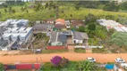 Foto 19 de Casa com 3 Quartos à venda, 186m² em Maracanã, Jarinu