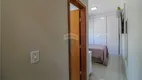 Foto 18 de Casa com 2 Quartos à venda, 80m² em Centro, Capela do Alto