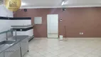 Foto 5 de Ponto Comercial para alugar, 248m² em Campos Eliseos, São Paulo