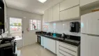 Foto 14 de Apartamento com 3 Quartos à venda, 180m² em Santa Mônica, Belo Horizonte