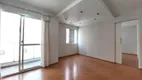 Foto 5 de Apartamento com 1 Quarto para alugar, 54m² em Chácara Califórnia, São Paulo