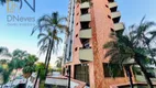 Foto 86 de Apartamento com 4 Quartos à venda, 189m² em Bosque Maia, Guarulhos