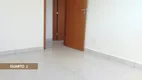 Foto 15 de Apartamento com 2 Quartos à venda, 42m² em Cristo Redentor, João Pessoa