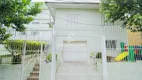 Foto 6 de Casa com 3 Quartos à venda, 260m² em Santa Catarina, Caxias do Sul