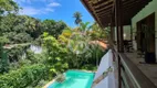 Foto 47 de Casa com 4 Quartos à venda, 600m² em Itanhangá, Rio de Janeiro