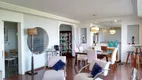 Foto 2 de Apartamento com 3 Quartos à venda, 169m² em Itararé, São Vicente