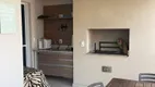 Foto 14 de Apartamento com 3 Quartos à venda, 84m² em Vila Suzana, São Paulo