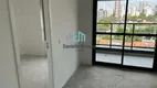 Foto 22 de Apartamento com 1 Quarto à venda, 38m² em Brooklin, São Paulo