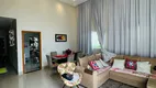 Foto 2 de Casa com 3 Quartos à venda, 230m² em Solange Parque I, Goiânia