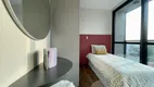 Foto 31 de Apartamento com 3 Quartos à venda, 128m² em Vila Madalena, São Paulo