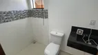 Foto 23 de Sobrado com 4 Quartos à venda, 177m² em Vila da Prata, Mogi das Cruzes