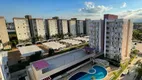 Foto 23 de Apartamento com 2 Quartos à venda, 56m² em Jardim São Lourenço, Bragança Paulista