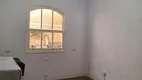 Foto 23 de Casa com 3 Quartos à venda, 140m² em Vila de Vecchi, Jundiaí