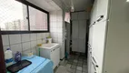 Foto 7 de Apartamento com 4 Quartos à venda, 138m² em Ponta Verde, Maceió