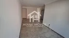 Foto 3 de Apartamento com 4 Quartos à venda, 111m² em Méier, Rio de Janeiro