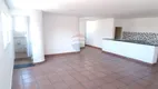 Foto 11 de Sobrado com 2 Quartos para alugar, 74m² em Vila Nova Cachoeirinha, São Paulo