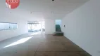 Foto 16 de Ponto Comercial para alugar, 308m² em Jardim Botânico, Ribeirão Preto