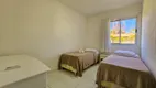 Foto 19 de Apartamento com 2 Quartos à venda, 69m² em Barra do Jacuípe, Camaçari
