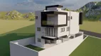 Foto 4 de Casa de Condomínio com 3 Quartos à venda, 280m² em Jardim das Flores, Cotia