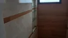 Foto 22 de Apartamento com 2 Quartos à venda, 58m² em Vila Menck, Osasco