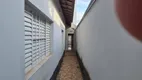 Foto 16 de Casa com 2 Quartos à venda, 80m² em Jardim São Sebastiao, Hortolândia