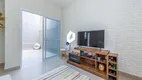 Foto 17 de Casa de Condomínio com 3 Quartos à venda, 126m² em Boa Vista, Curitiba