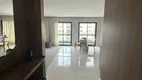 Foto 18 de Apartamento com 1 Quarto à venda, 22m² em Pituba, Salvador